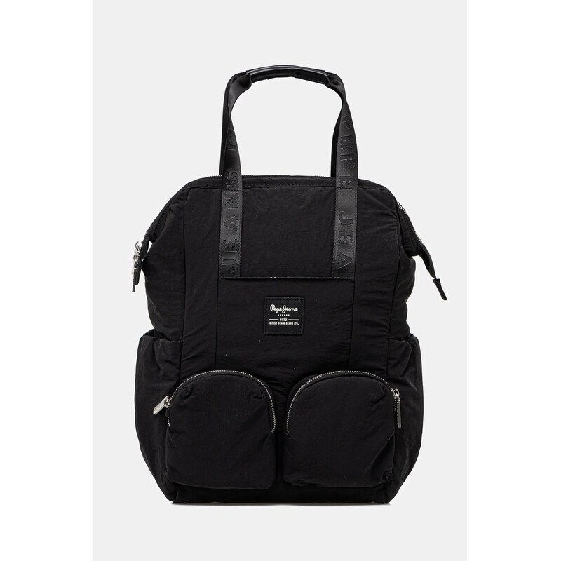 Ruksak Pepe Jeans WHITNEY BLOSSOM 62791534