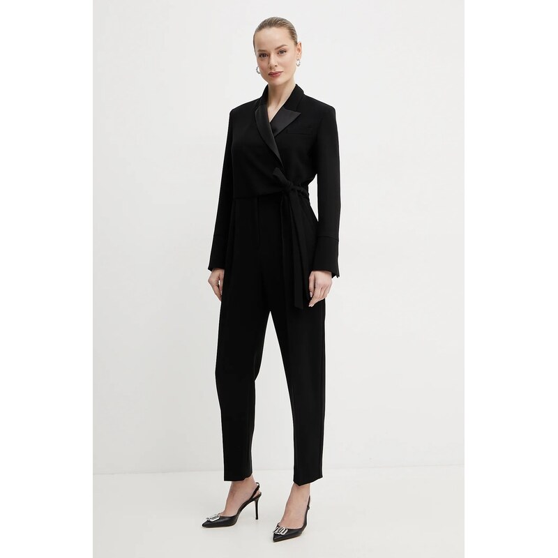 Overal Weekend Max Mara 63998687