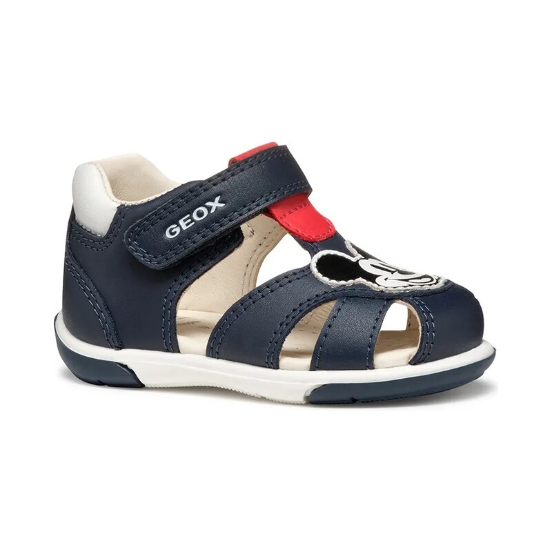 Detské sandále Geox ZAPITO 62787188