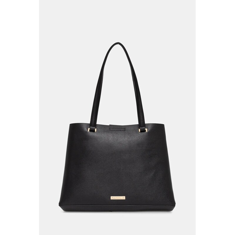 Kabelka Aldo KORER 62791664