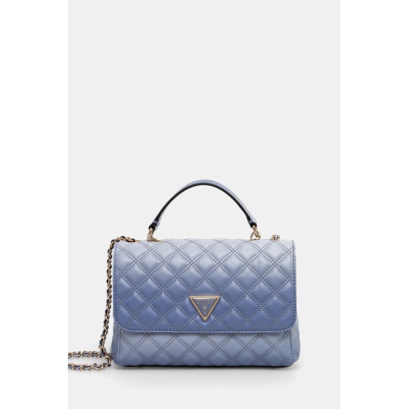 Kabelka Guess GIULLY 62851385