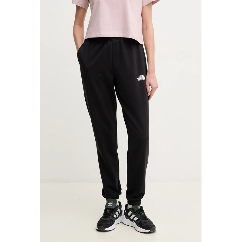 Tepláky The North Face Simple Dome 62791603