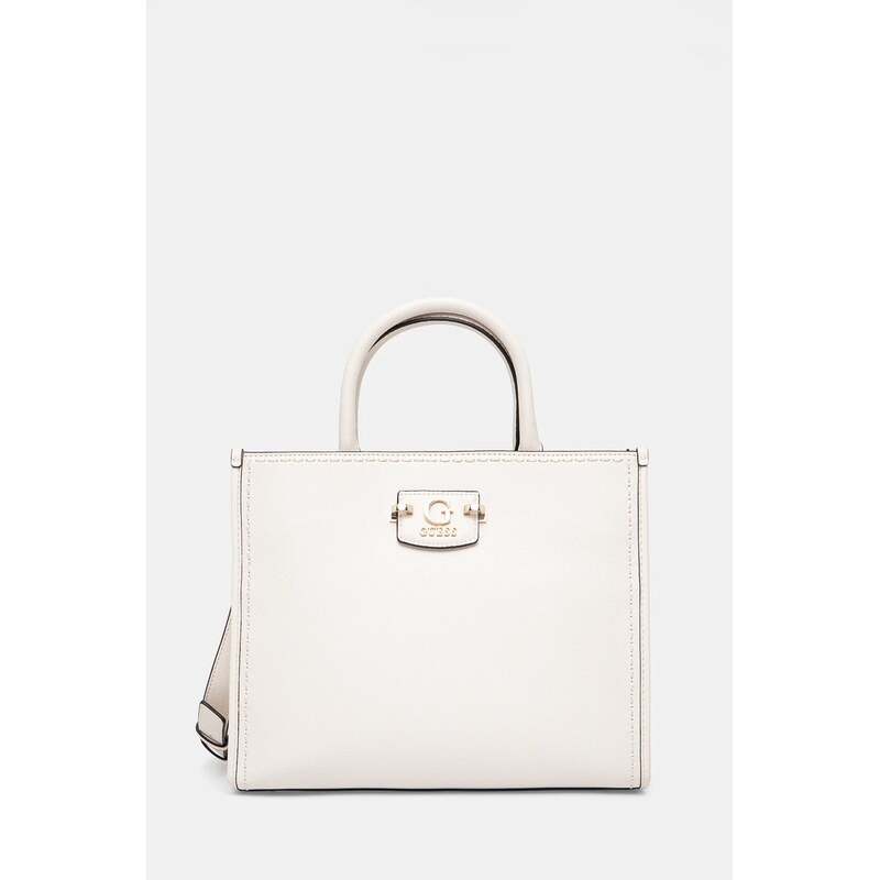 Kabelka Guess NASTRA 62851125