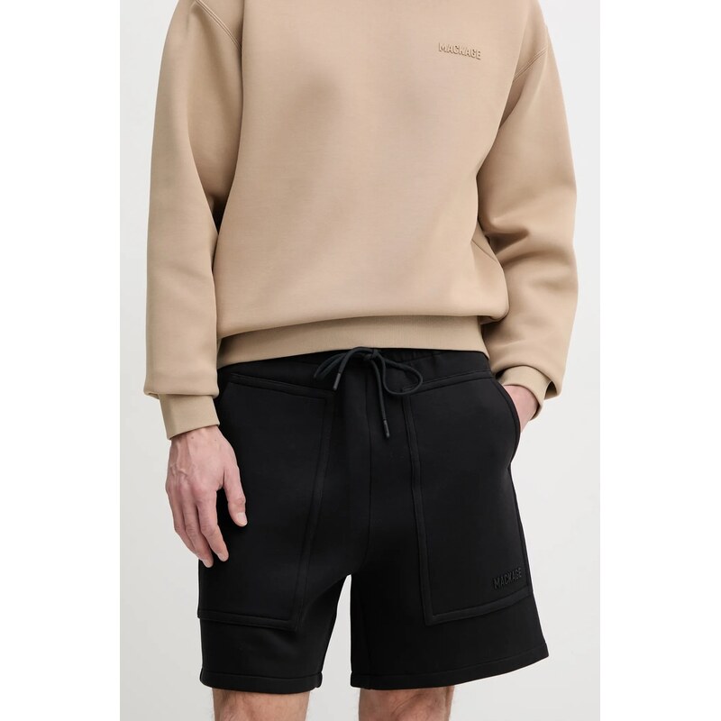 Šortky MACKAGE 62791615