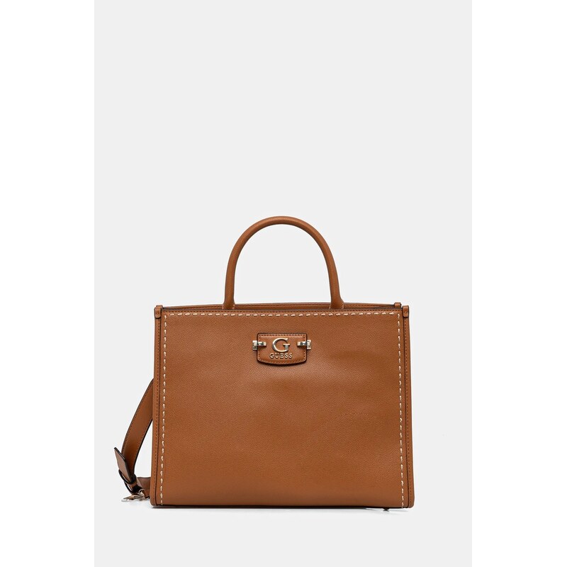 Kabelka Guess NASTRA 62851126