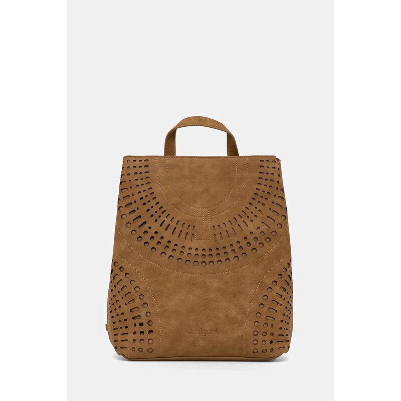 Ruksak Desigual ORBIS SUMY 64326466