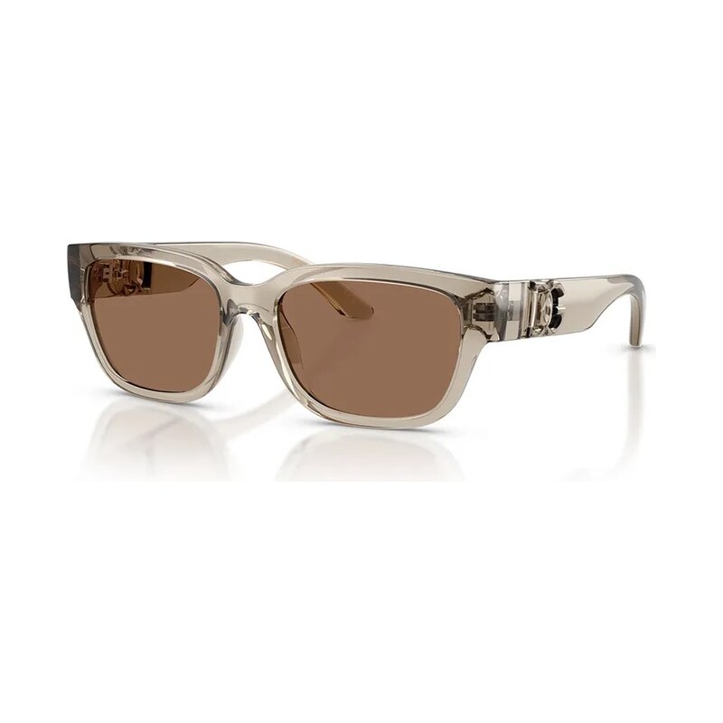Detské slnečné okuliare Dolce & Gabbana 62856792