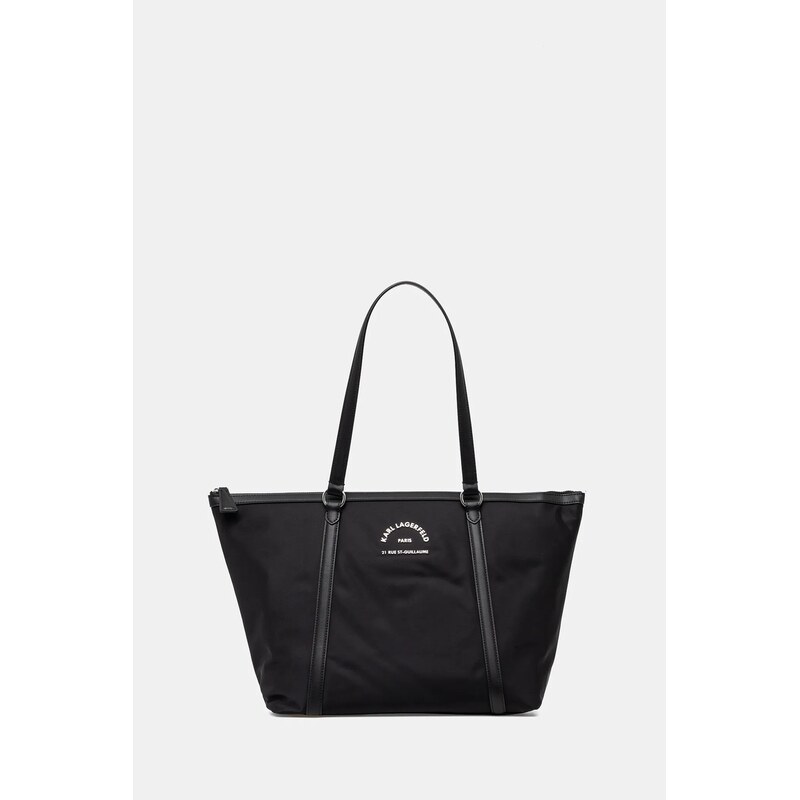 Kabelka Karl Lagerfeld 62851335