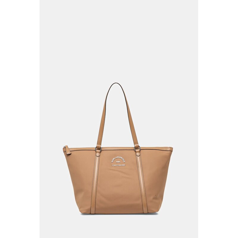 Kabelka Karl Lagerfeld 62851336