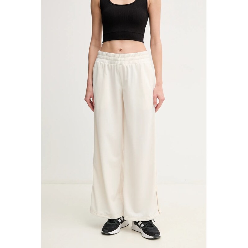 Tepláky Puma Wardrobe Essentials 62851207