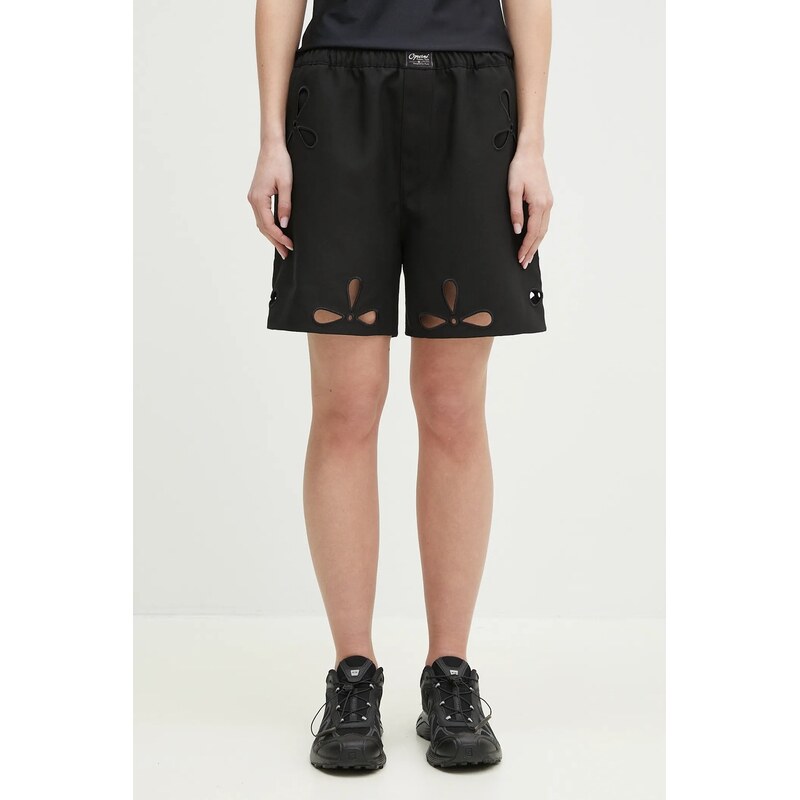 Šortky Coperni Petal Embroidered Cut-Out 63658828