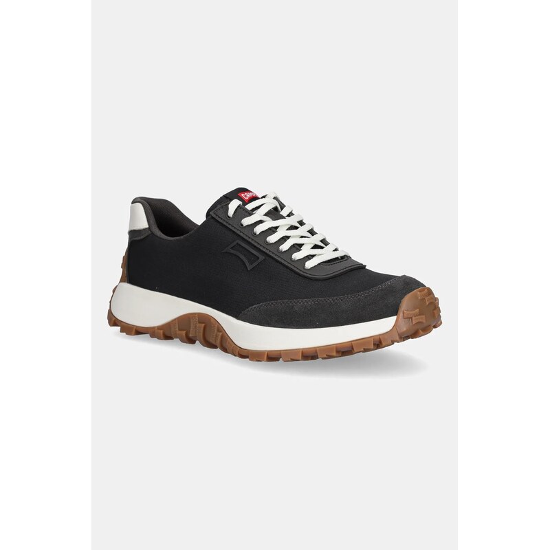 Tenisky Camper Drift Trail 64326198