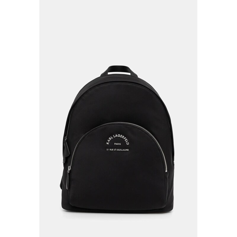 Ruksak Karl Lagerfeld 62851275