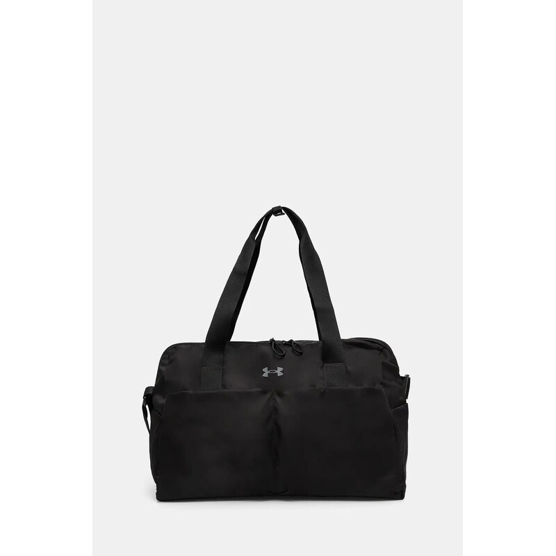 Taška Under Armour 62851361