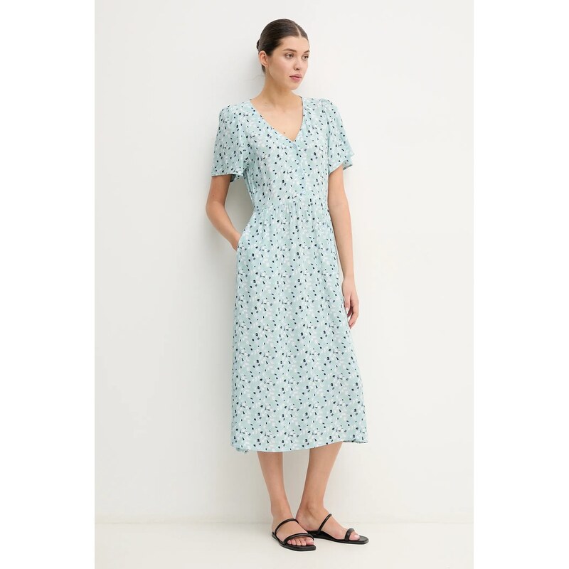 Šaty Marc OPolo 64326735