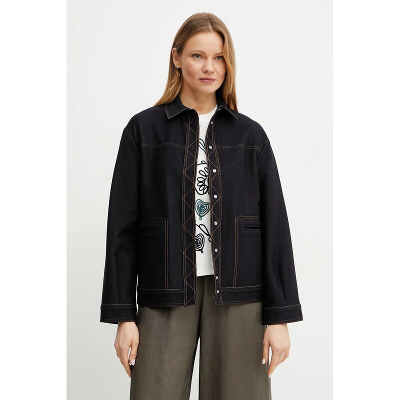 Bunda MM by Max Mara 62851531