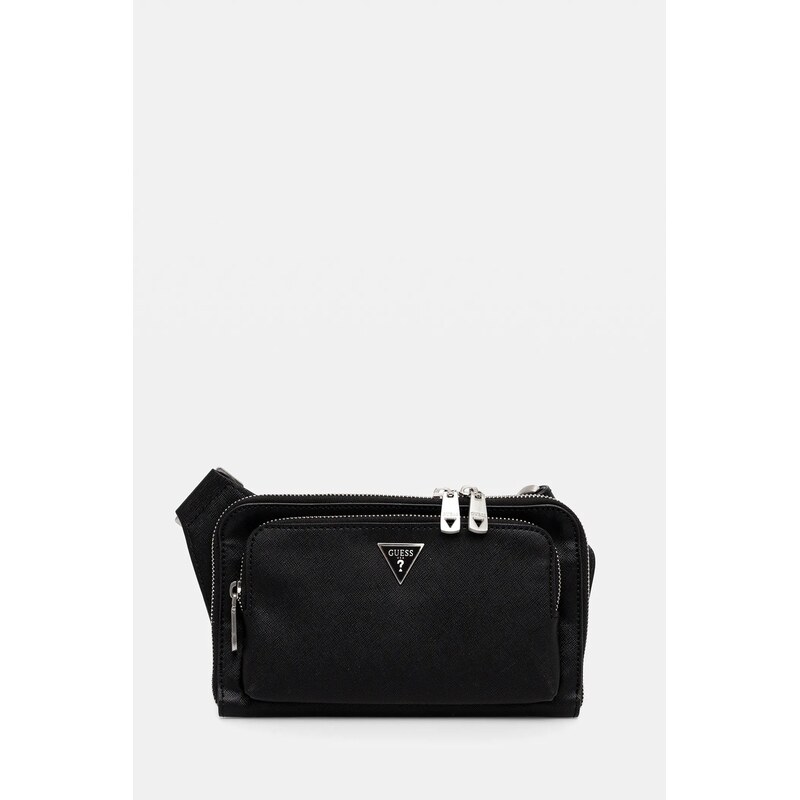 Ľadvinka Guess MILANO 62828181