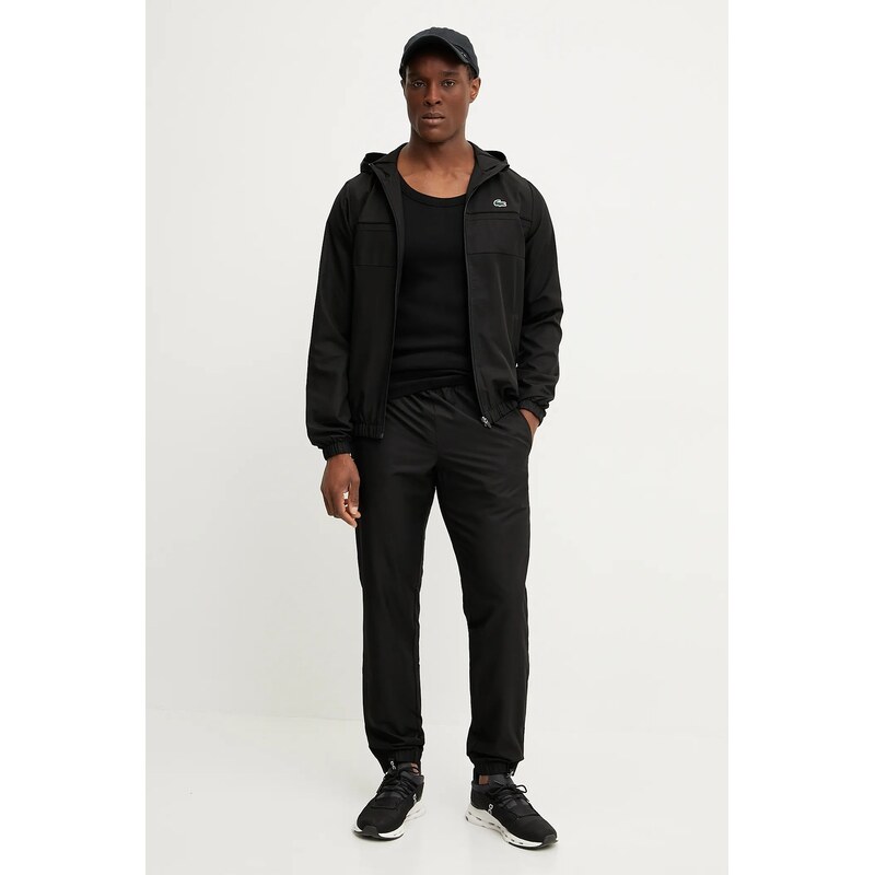 Tepláková súprava Lacoste 62851514