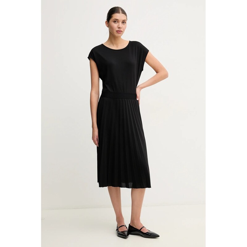 Šaty Marc OPolo 64326729