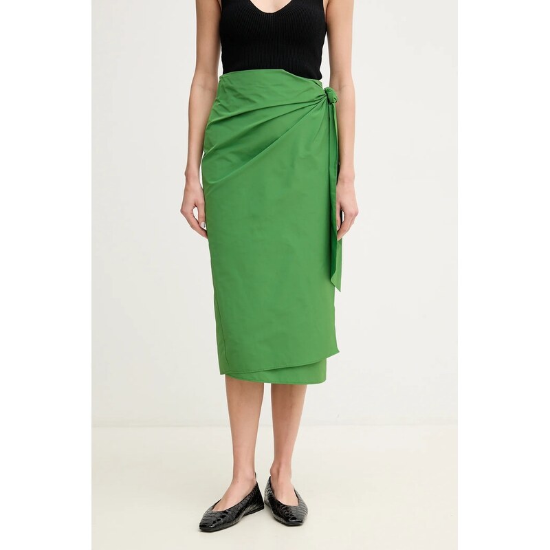 Sukňa Weekend Max Mara 63998725