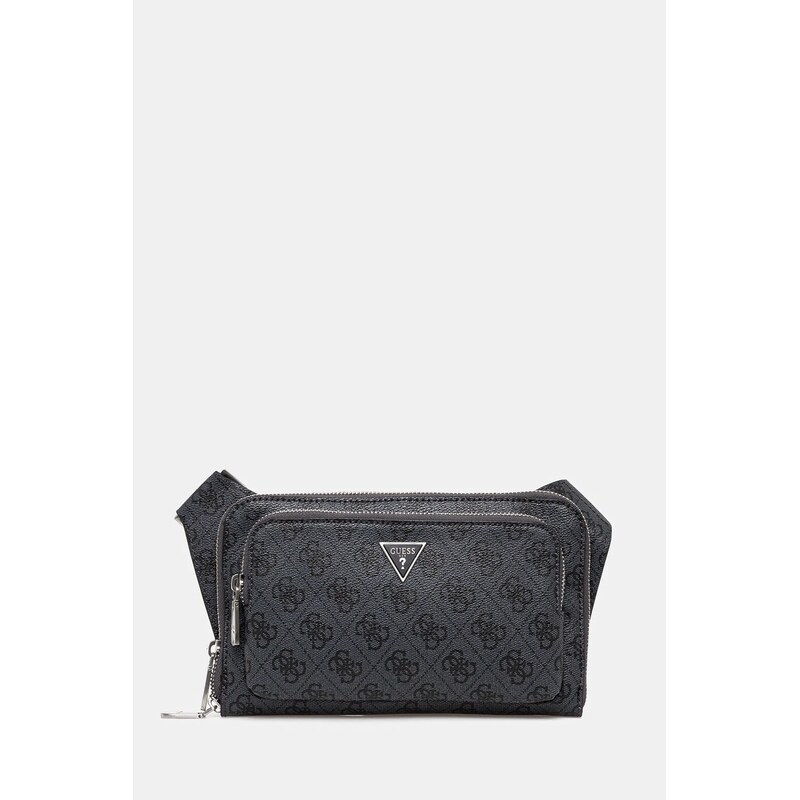 Ľadvinka Guess MILANO 62828179