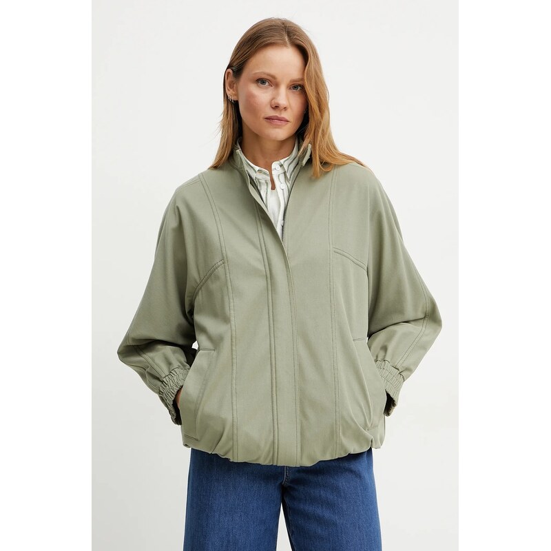 Bunda MM by Max Mara 62851530