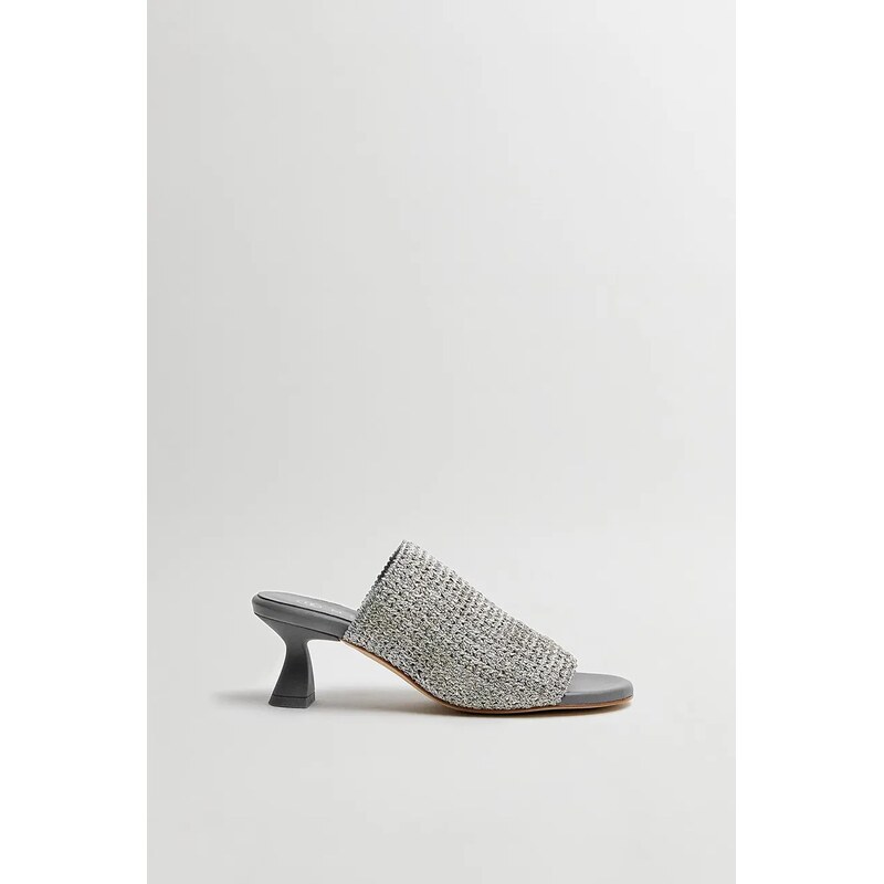 Šľapky Miista Marilia 62851560