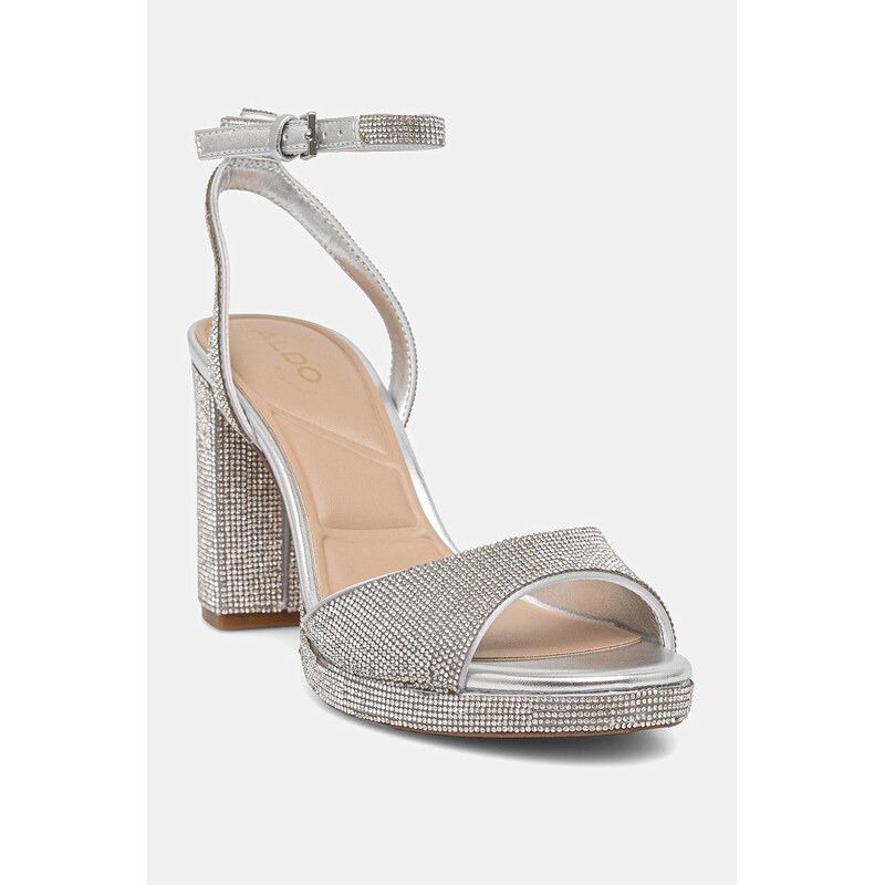 Sandále Aldo ALLURING 62870893