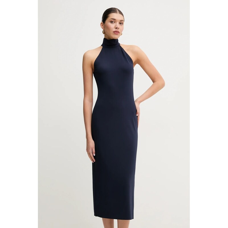 Šaty Polo Ralph Lauren 62828227