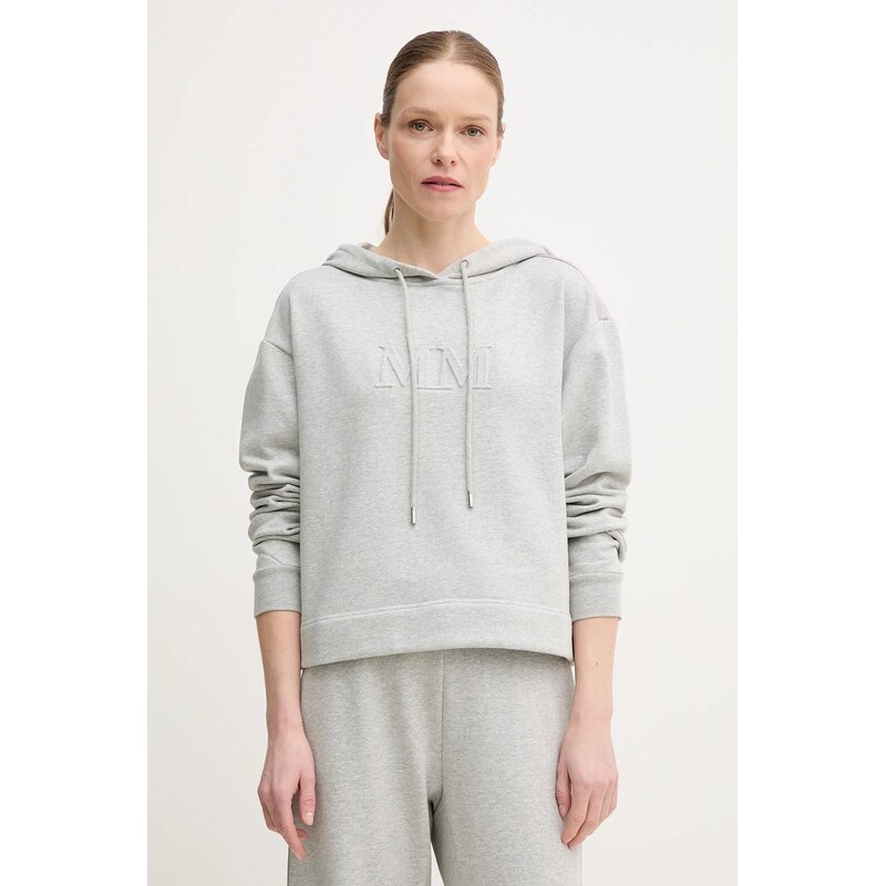 Mikina MM by Max Mara 62945833