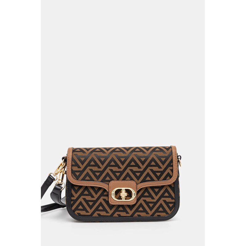 Kabelka Aldo LANDENDERIEL 62851492