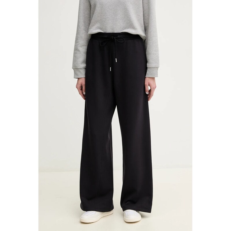 Tepláky MM by Max Mara 62945919