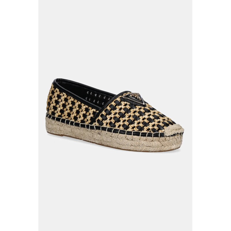 Espadrilky Guess JOLANDON 62861638