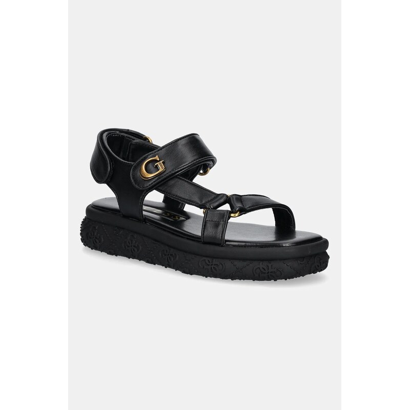 Sandále Guess LANARA 62861611