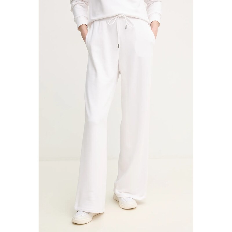 Tepláky MM by Max Mara 62945920