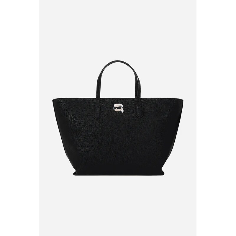 Kabelka Karl Lagerfeld IKON 62945791