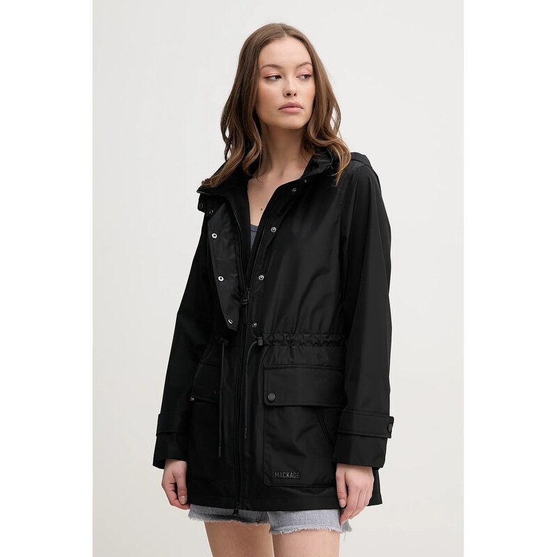 Bunda parka MACKAGE 62945943