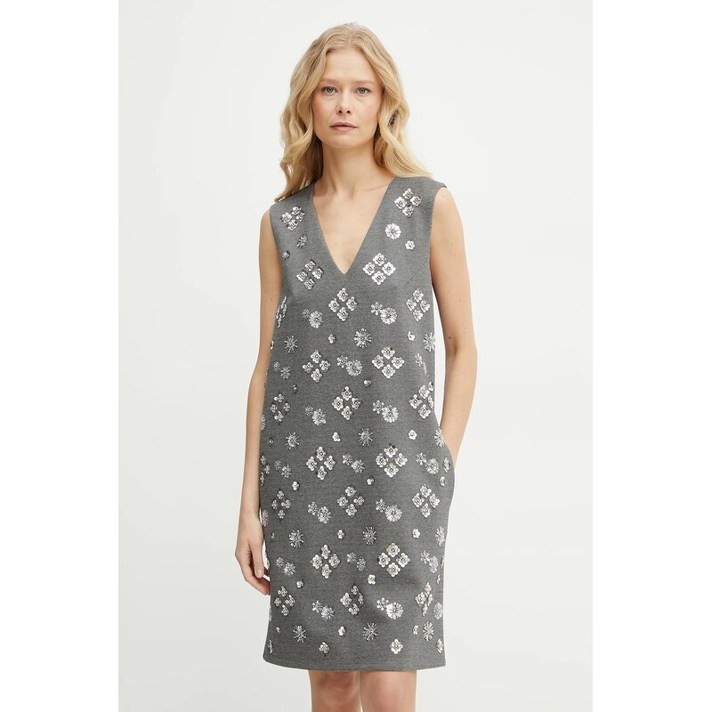 Šaty Weekend Max Mara 63998805