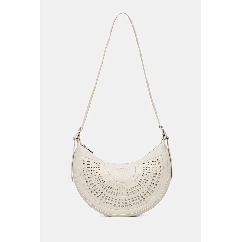 Kabelka Desigual ORBIS CASCAIS 64328111