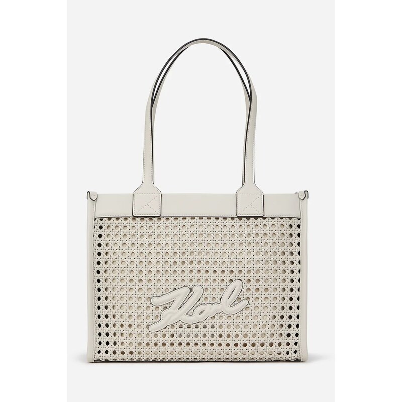 Kabelka Karl Lagerfeld 62946358