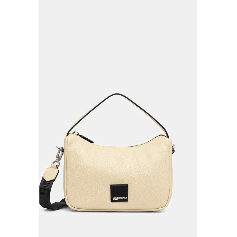 Kabelka Karl Lagerfeld Jeans 62946309