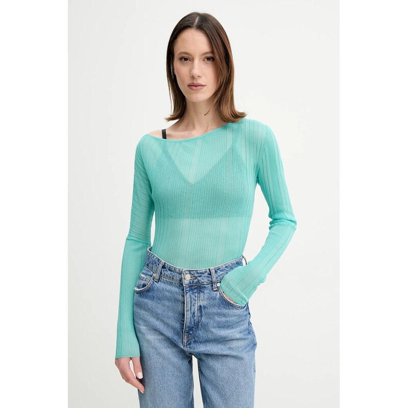 Pinko Sveter Pinko 62946247