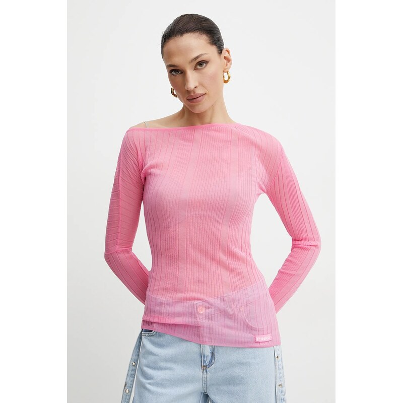 Pinko Sveter Pinko 62903861