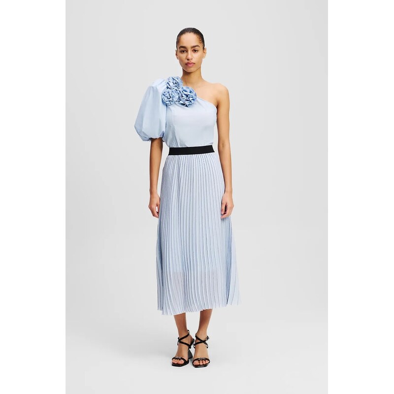 Sukňa Karl Lagerfeld 62946014