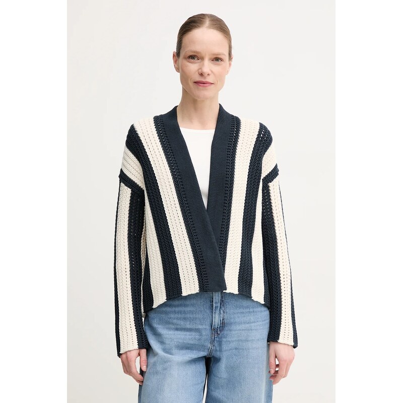 Kardigán Weekend Max Mara 63998841