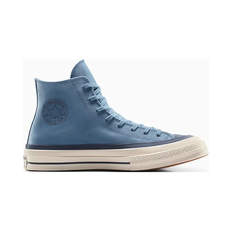 Tenisky Converse Chuck 70 62946204
