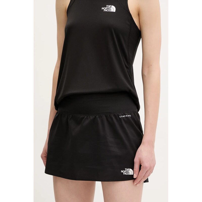 Športová sukňa The North Face Sunriser 62946362