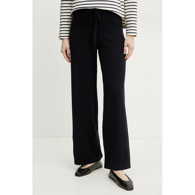 Tepláky MM by Max Mara 62946436