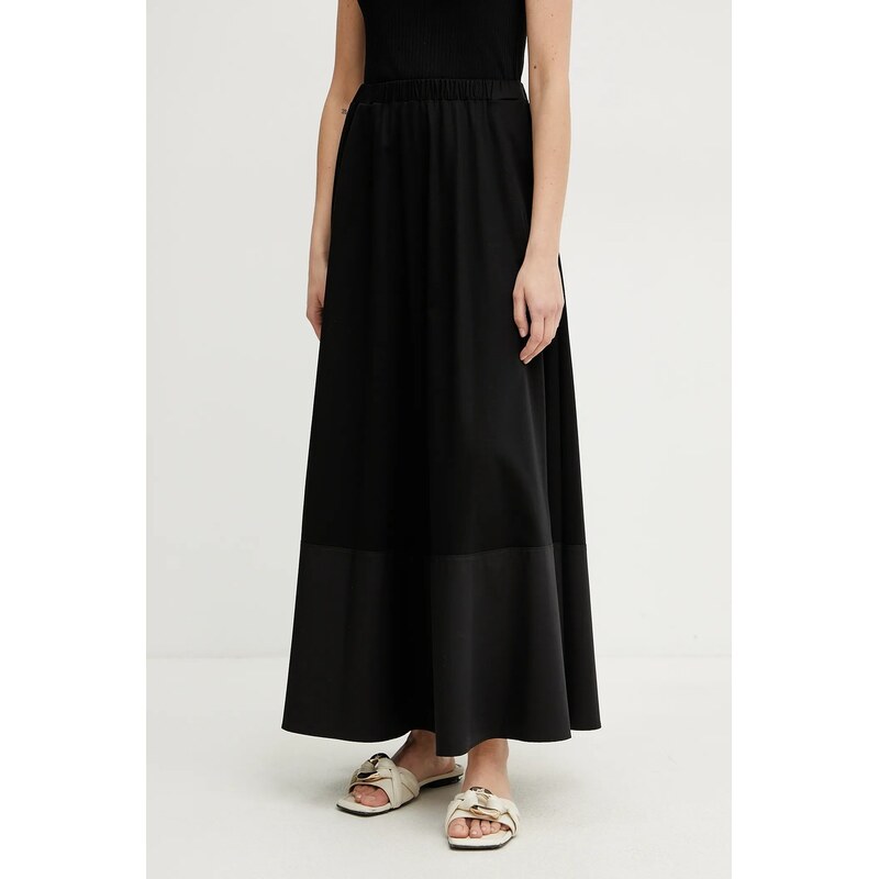 Sukňa MM by Max Mara 62946262