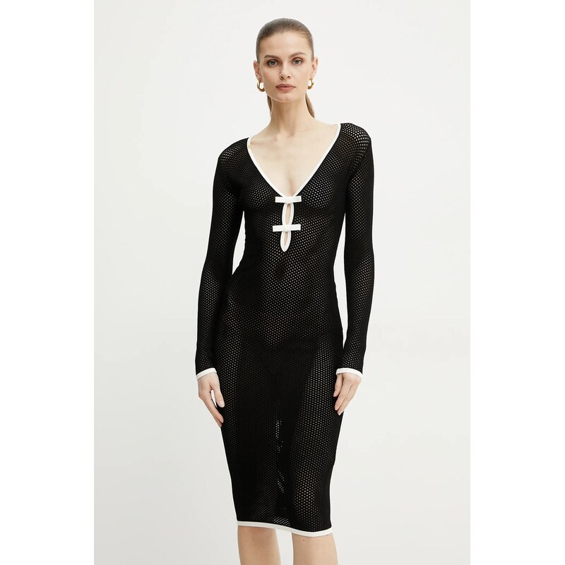 Šaty Elisabetta Franchi 63998879